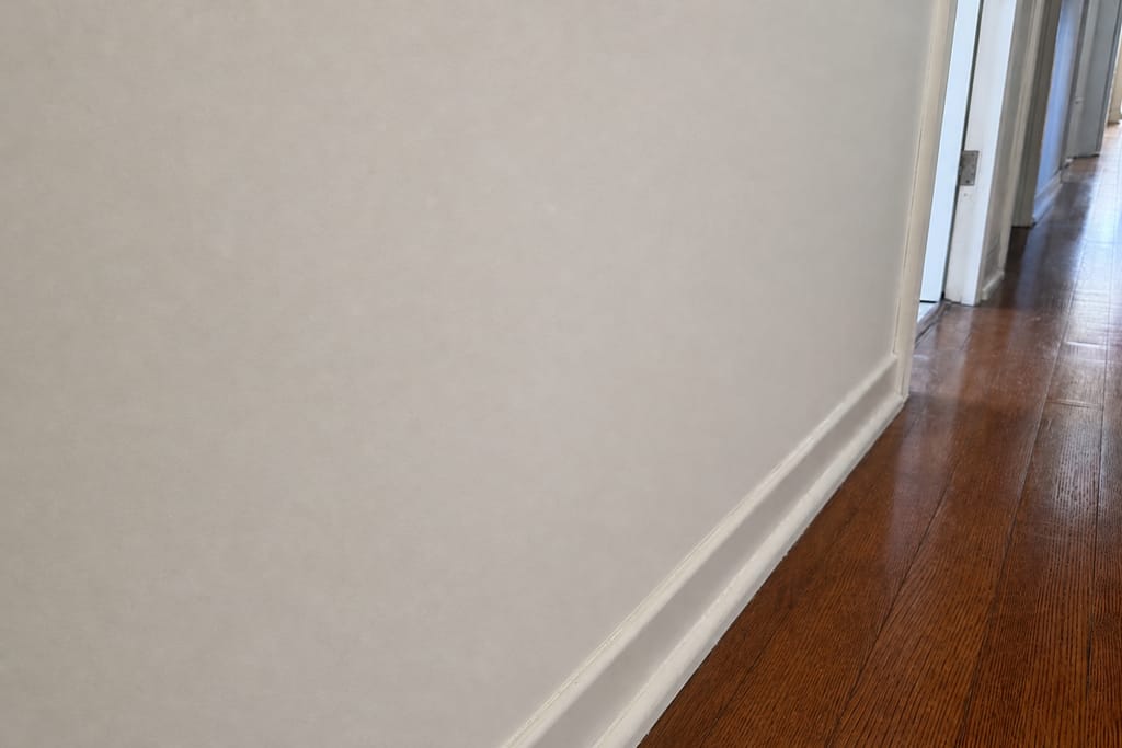 Garden City Drywall Repair: Drywall Repair in Garden City, ID photo